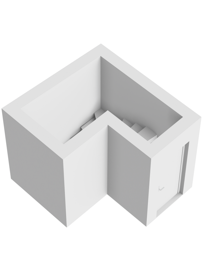 Witte de Withstraat 51 D, 3012 BM, Rotterdam