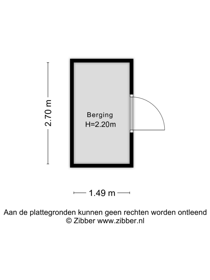 Rotterdamseweg 28, 3135 PV, Vlaardingen