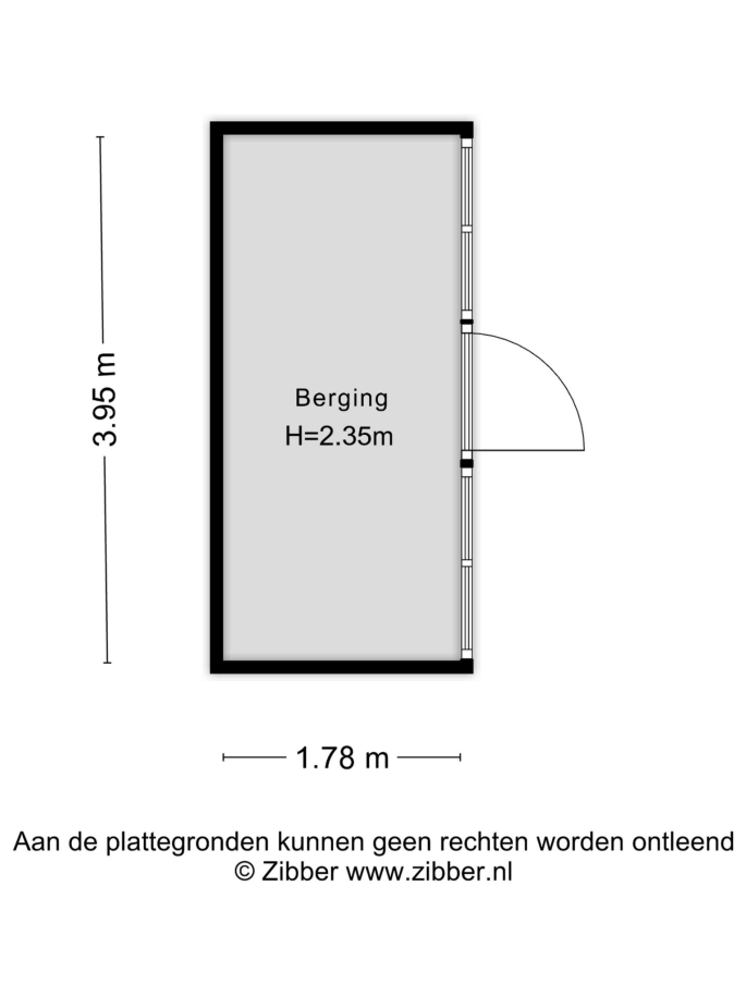 Rotterdamseweg 28, 3135 PV, Vlaardingen
