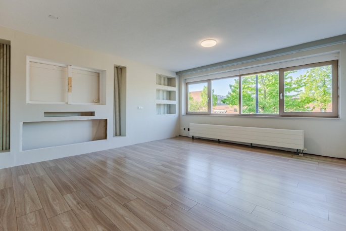 Isabella Richaardsstraat 8, 1103 MA, Amsterdam