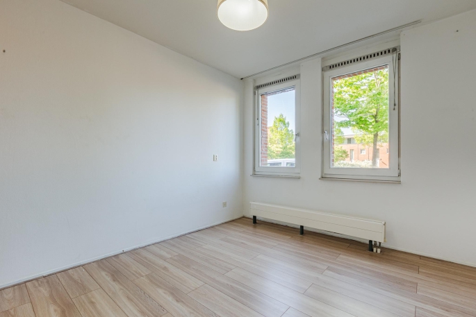 Isabella Richaardsstraat 8, 1103 MA, Amsterdam