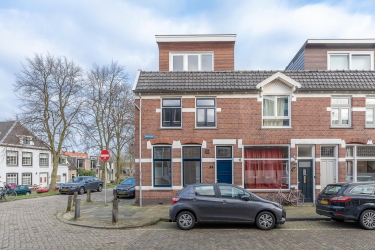 Valkstraat 53, 3514 TH, Utrecht