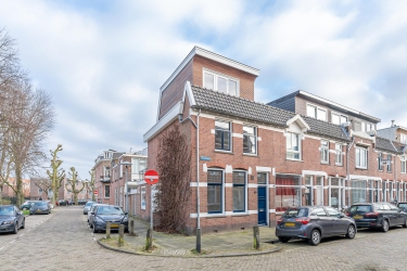 Valkstraat 53, 3514 TH, Utrecht