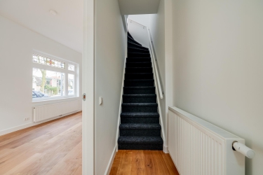Valkstraat 53, 3514 TH, Utrecht