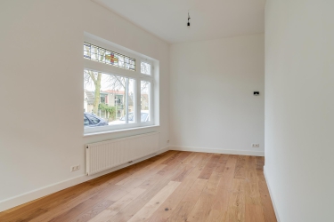 Valkstraat 53, 3514 TH, Utrecht
