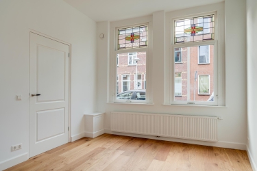 Valkstraat 53, 3514 TH, Utrecht