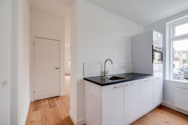 Valkstraat 53, 3514 TH, Utrecht