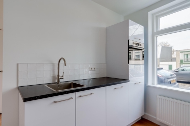 Valkstraat 53, 3514 TH, Utrecht
