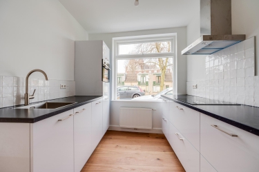 Valkstraat 53, 3514 TH, Utrecht