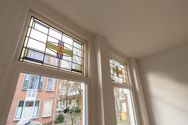 Valkstraat 53, 3514 TH, Utrecht