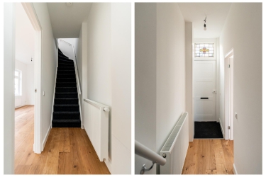 Valkstraat 53, 3514 TH, Utrecht