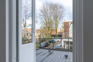Valkstraat 53, 3514 TH, Utrecht