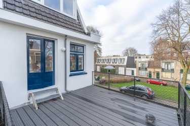 Valkstraat 53, 3514 TH, Utrecht