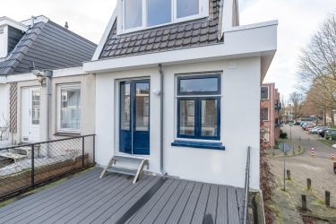 Valkstraat 53, 3514 TH, Utrecht