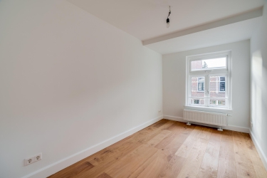 Valkstraat 53, 3514 TH, Utrecht