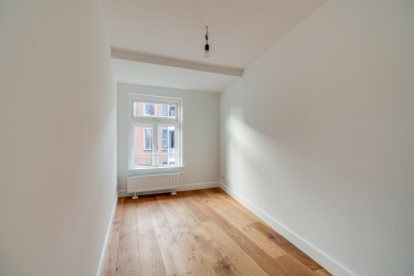 Valkstraat 53, 3514 TH, Utrecht