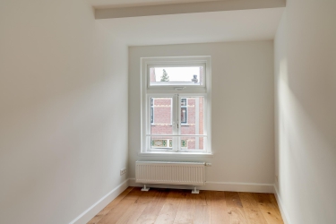 Valkstraat 53, 3514 TH, Utrecht