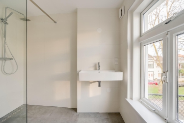 Valkstraat 53, 3514 TH, Utrecht