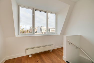 Valkstraat 53, 3514 TH, Utrecht
