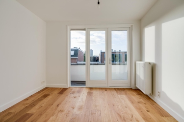 Valkstraat 53, 3514 TH, Utrecht