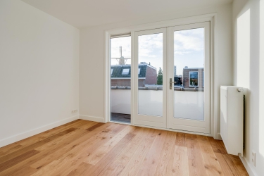Valkstraat 53, 3514 TH, Utrecht