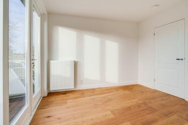 Valkstraat 53, 3514 TH, Utrecht