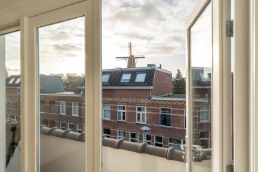 Valkstraat 53, 3514 TH, Utrecht