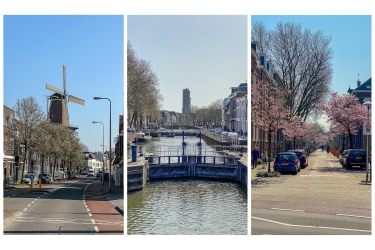 Valkstraat 53, 3514 TH, Utrecht
