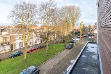 Valkstraat 53, 3514 TH, Utrecht