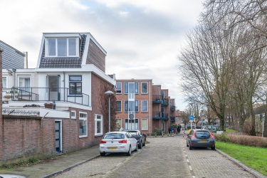 Valkstraat 53, 3514 TH, Utrecht