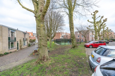 Valkstraat 53, 3514 TH, Utrecht