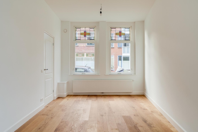Valkstraat 53, 3514 TH, Utrecht