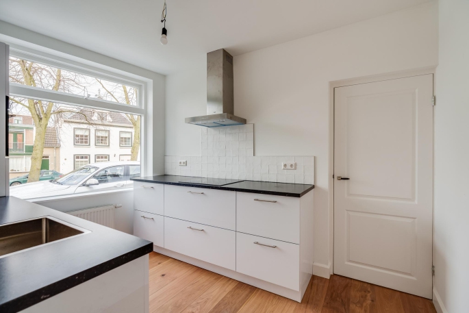 Valkstraat 53, 3514 TH, Utrecht