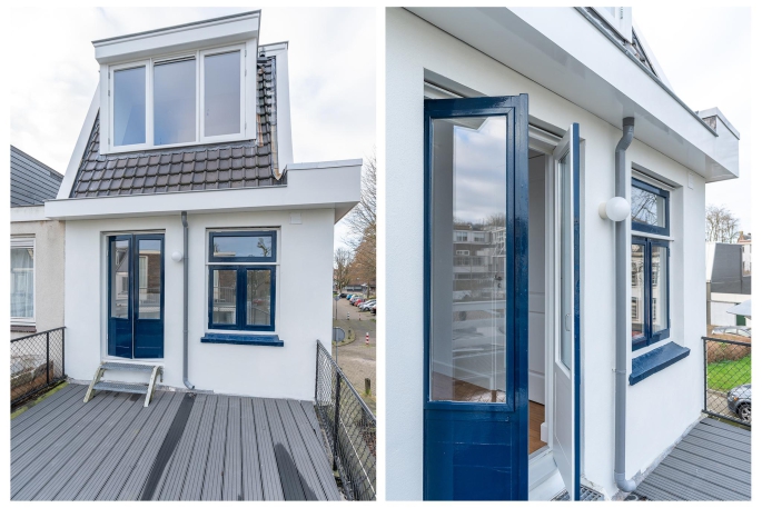 Valkstraat 53, 3514 TH, Utrecht