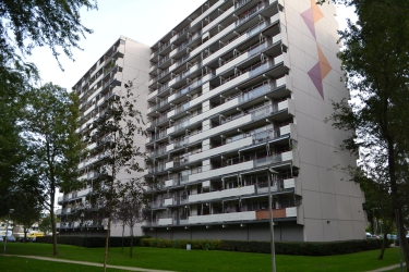 Akkerwinde 191, 2906 XK, Capelle aan den ijssel