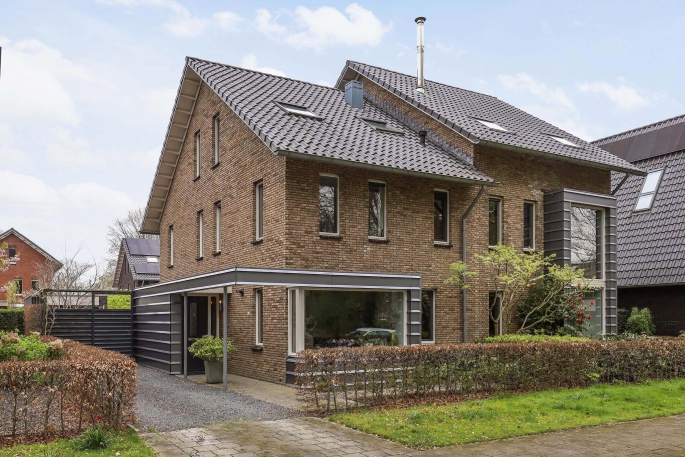 Laan van Kerschoten 82, 7316 EZ, Apeldoorn