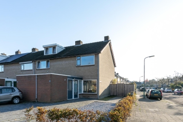 Vianendreef 45, 4841 VA, Prinsenbeek
