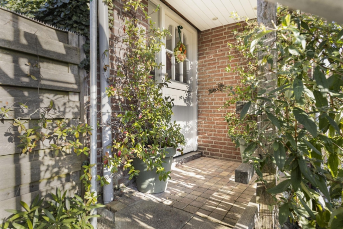 Keerderstraat 240, 6226 XW, Maastricht