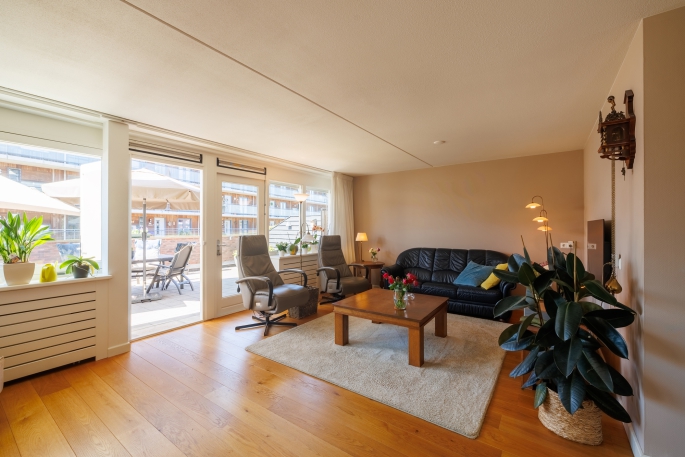 Gildestraat 18, 6711 DM, Ede