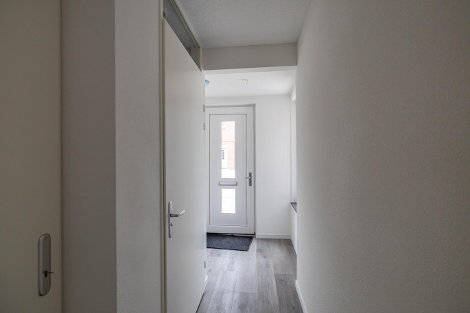 Houwerdastraat 29, 9902 GJ, Appingedam