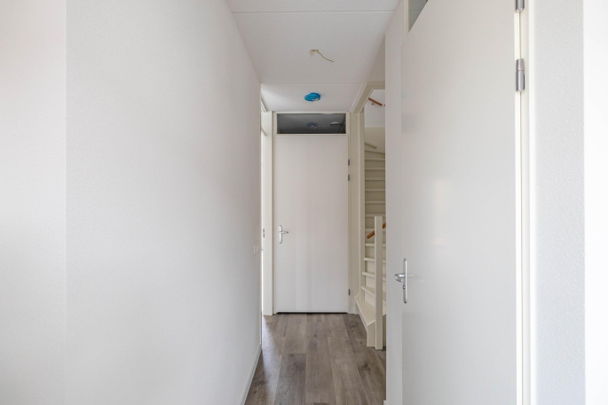 Houwerdastraat 29, 9902 GJ, Appingedam