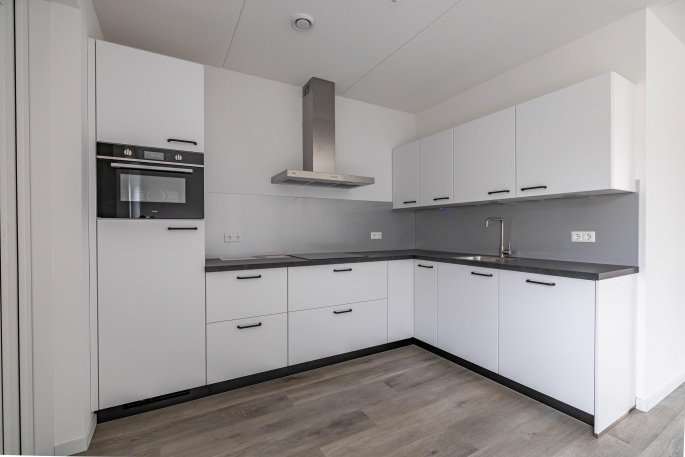 Houwerdastraat 29, 9902 GJ, Appingedam