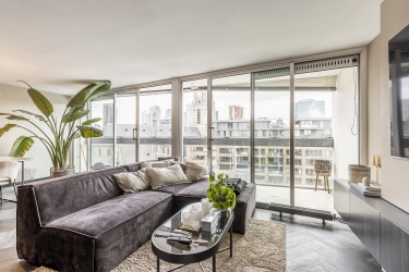 Librijesteeg 271, 3011 HN, Rotterdam