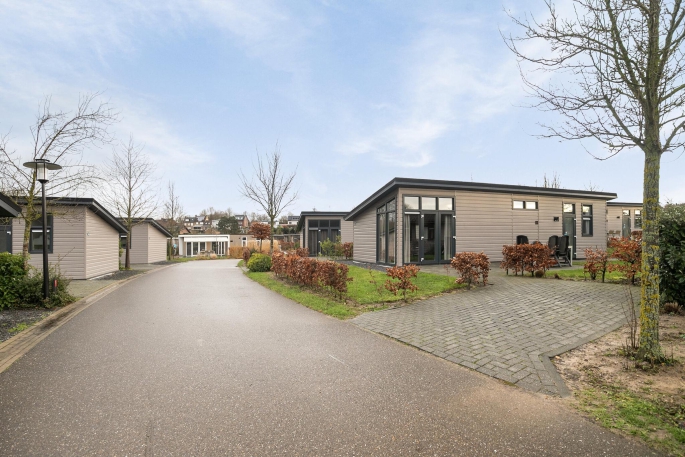 Valkenburgerweg 128 521, 6305 EA, Schin op geul