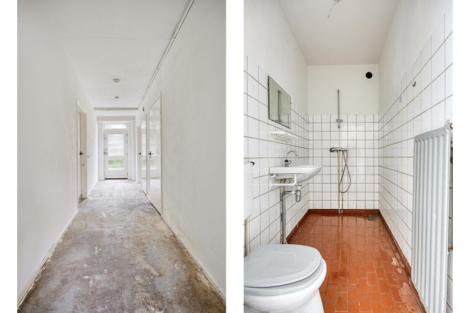 Plutolaan 513, 9742 GP, Groningen