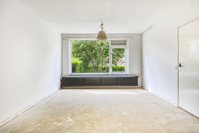 Plutolaan 513, 9742 GP, Groningen