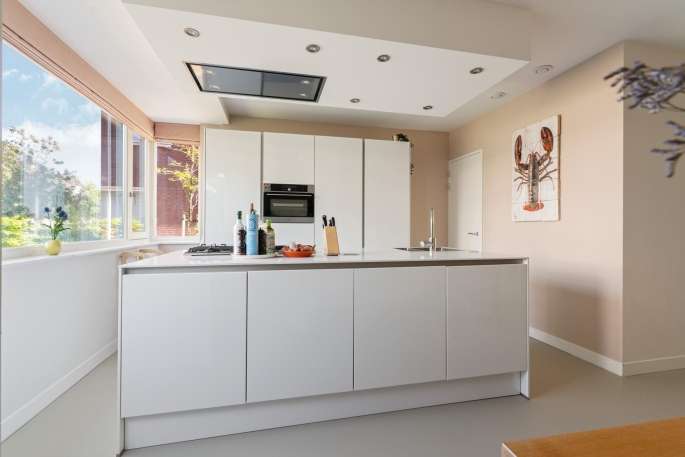 Het Maisveld 86, 6812 DW, Arnhem