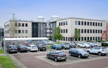 Rivium Westlaan 1 -23, 2909 LD, Capelle aan den ijssel