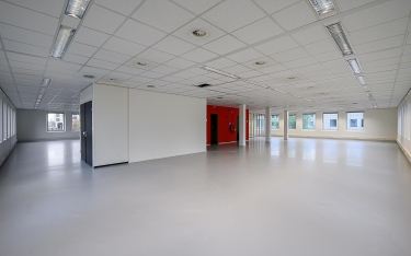 Rivium Westlaan 1 -23, 2909 LD, Capelle aan den ijssel