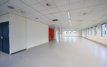 Rivium Westlaan 1 -23, 2909 LD, Capelle aan den ijssel